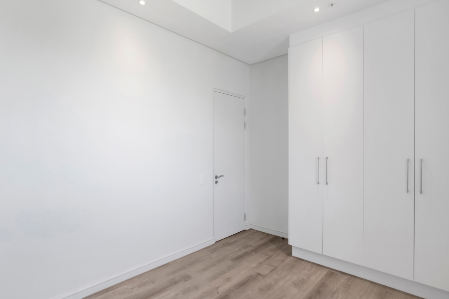 2 Bedroom Property for Sale in Foreshore Western Cape